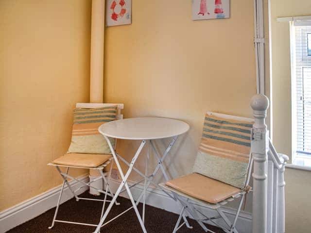 Interior | Coastguard Cottage, Caister-on-Sea, near Great Yarmouth