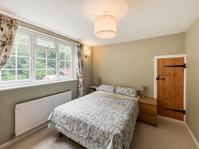 Double bedroom | Corner House, Haywards Heath