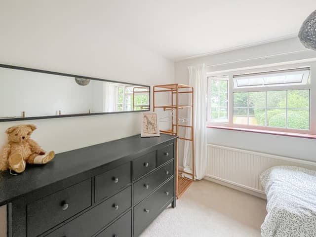 Bedroom | Corner House, Haywards Heath