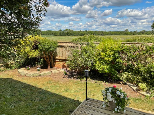 View | Harbourside, Poole