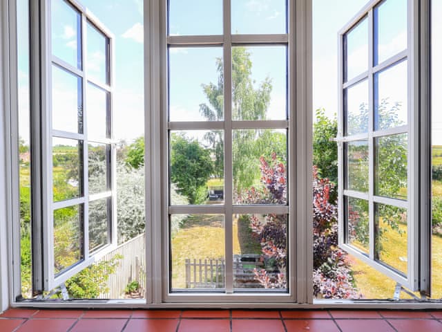 Interior | Bramblefield Cottage, All Berkshire