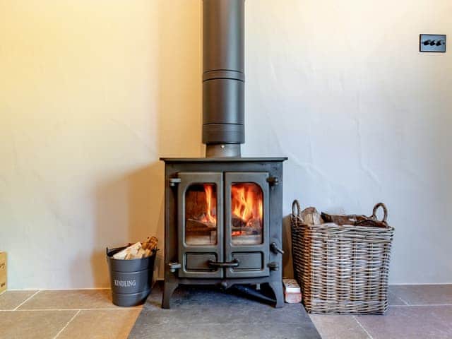 Living area | Queens Barn, Wortham, near Diss