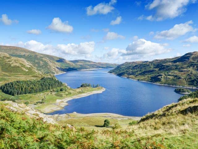 Haweswater