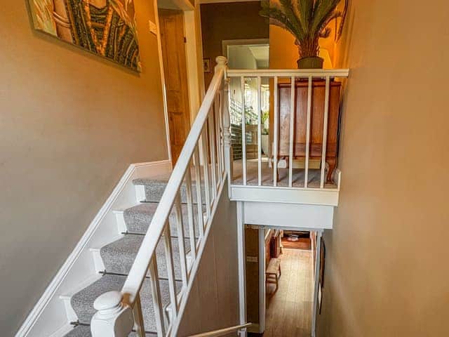 Interior | Honey Cottage, Gargrave, near Skipton