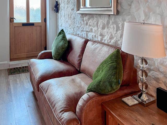 Sitting room | Sandpiper Cottage, Heacham