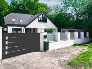 Exterior | Palm Beach House, Bournemouth, near Christchurch