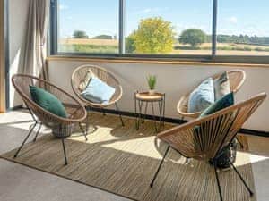 Interior | Lime Tree House - Bulmer Retreat, Bulmer, near Sudbury