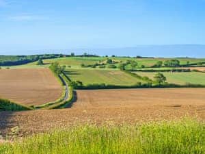 Howardian Hills_01