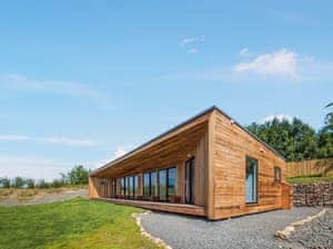 Exterior | The Bunkhouse - Bothy Holidays, Hexham, near Bellingham