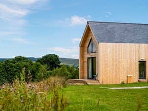 Exterior | Bothy 4 - Bothy Holidays, Hexham, near Bellingham