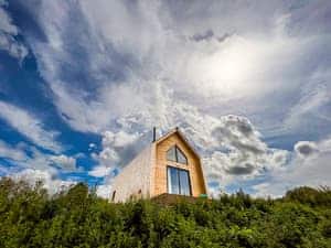 Exterior | Bothy 5 - Bothy Holidays, Hexham, near Bellingham