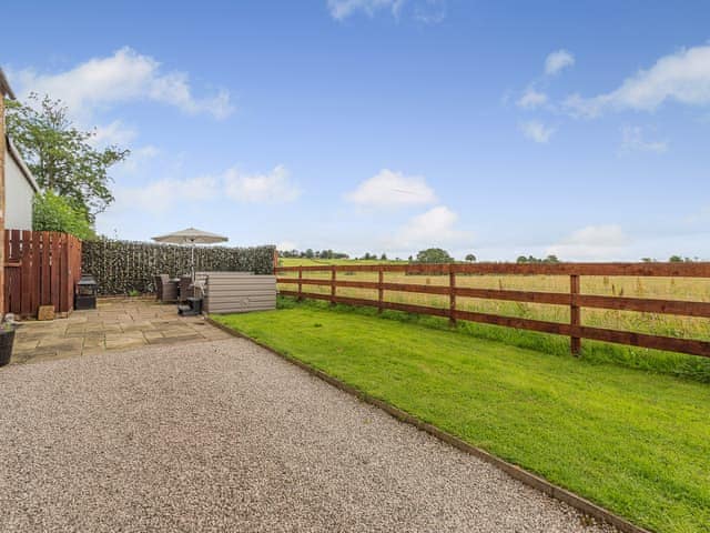 Outdoor | Brown Dyke Stables, Scaleby, near Brampton