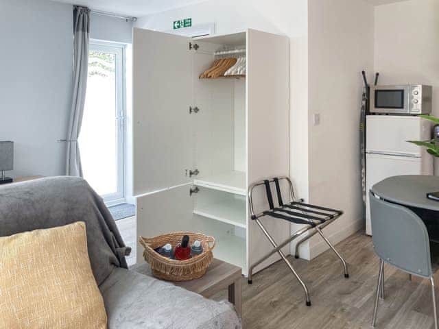 Interior | The Secret Luxury Apartment, New Romney, near Littlestone-on-Sea
