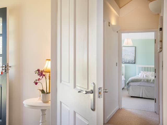 Interior | Oaktree Cottage - Little Dunley Cottages, Bovey Tracey