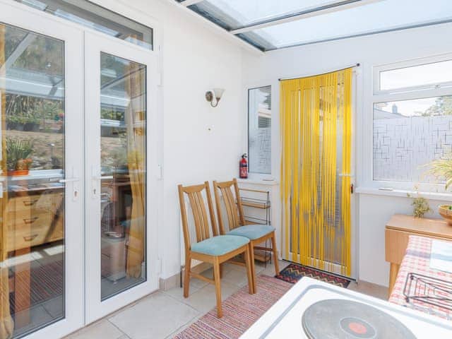 Kitchen | Littlehaven, Ventnor