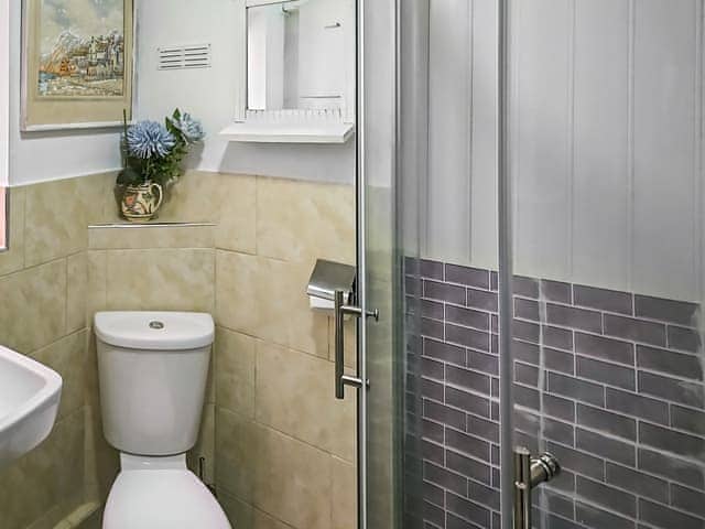 Bathroom | Lower East, Knighton-on-Teme, Tenbury Wells
