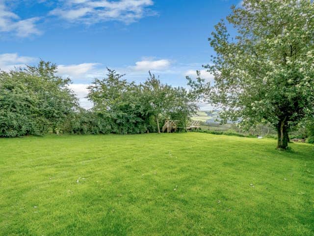 Surrounding area | Hygge Cabin - Hadrian&rsquo;s Garden, Hexham