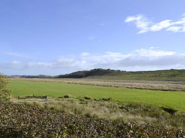 Surrounding area | Felbrook Cottage - Gibb’s Hill Farm, Once Brewed, Bardon Mill, near Hexham