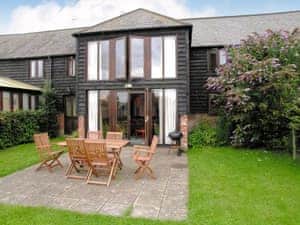 Exterior | Oldfield, Bishopstrow, nr. Warminster