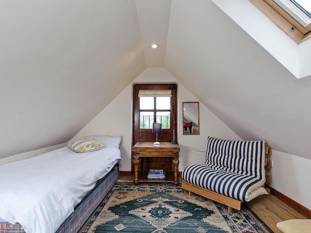 Single bedroom | The Coach House, Bromeswell, Woodbridge