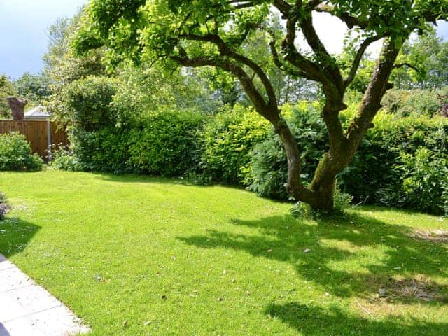 Garden | Watermeadow, Elsing, near Dereham