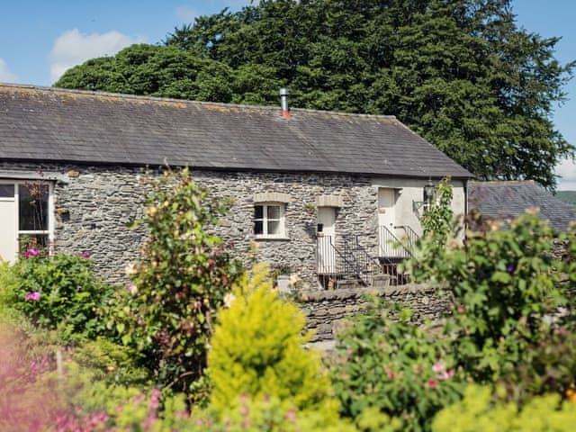 Charming country cottages | , 