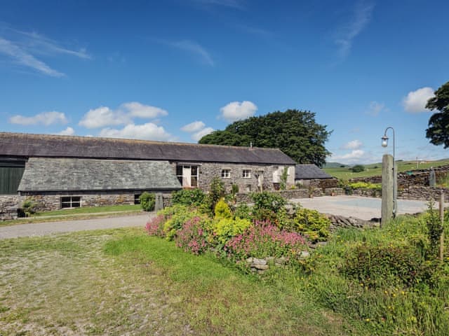 Fabulous location | , 