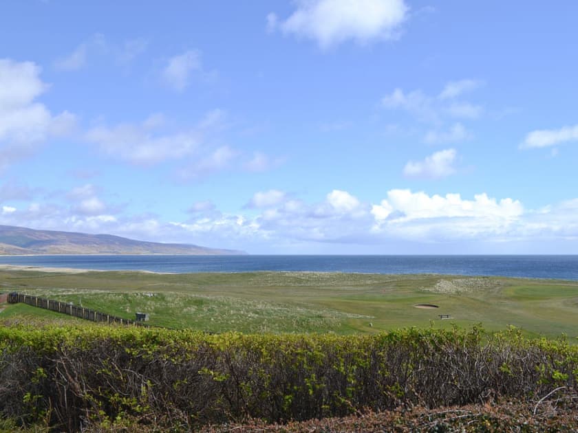 Links View Villa 2