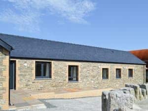 Exterior | Tawelfan - Hafan Dawel Cottages, Cilcennin, near Aberaeron