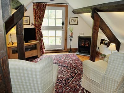 Click the small images below to Enlarged picture0