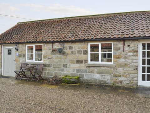 Attractive holiday home  | Moorland Cottage - Moorland Cottages, Hutton-le-Hole, near Kirkbymoorside