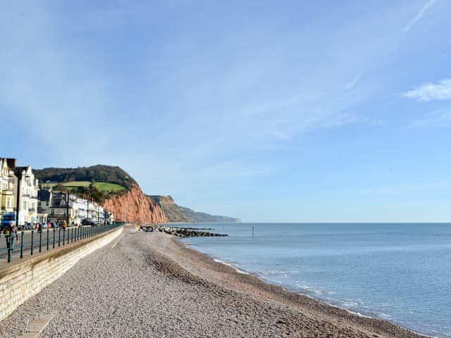 Sidmouth