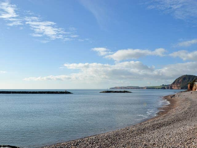 Sidmouth