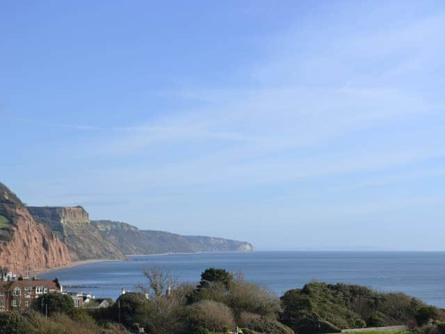 Sidmouth