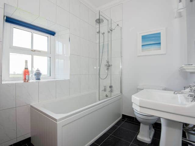 Bathroom | The Laburnums, Askham, near Penrith