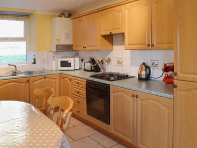 Click the small images below to Enlarged picture2