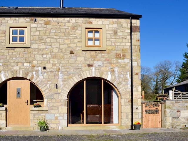 Delightful property | Holgate&rsquo;s Granary, Pendleton, near Clitheroe