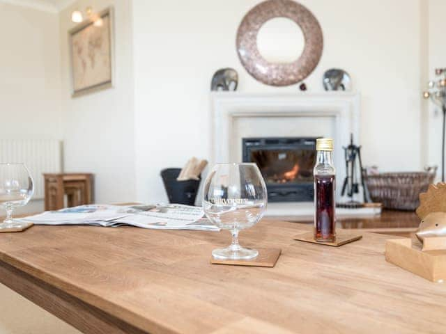 living room | North Dean, Near Bowness-on-Windermere