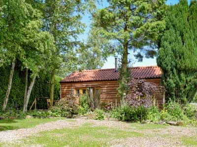 Brandy Lodge In Newsham Near Richmond Yorkshire The Yorkshire Dales