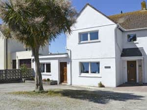 Attractive, single-storey apartment  | Little Tamarisk, Padstow
