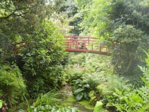 Shared garden and grounds | Cowbeech Farm Cottage, Cowbeech, near Hailsham