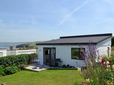 lovely, detached, coastal property | Bosun’s, Port Isaac, near Wadebridge