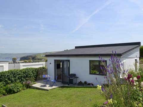  lovely, detached, coastal property | Bosun&rsquo;s, Port Isaac, near Wadebridge