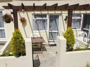 Exterior | Huccaby Tor - Devon Palms, Maidencombe, near Torquay