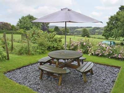 Thurst House Farm Holiday Cottage In Ripponden Near Sowerby