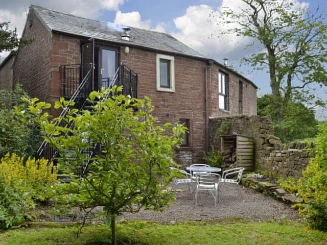 Delightful property in northern Cumbria | Grooms Cottage - Arkleby Holiday Homes, Arkleby, near Cockermouth