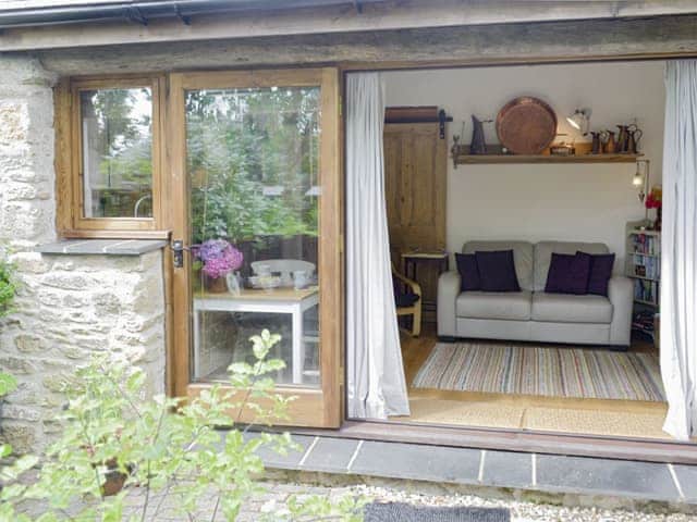Cosy cottage | The Figgery, Bittaford, near Ivybridge