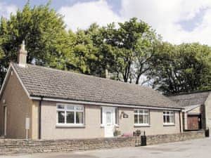 Spacious fully modernised bungalow  | Bridge End Farm, Frosterley