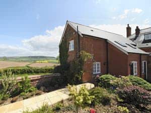 Delightful country, cottage | Bell Cottage, Sidmouth