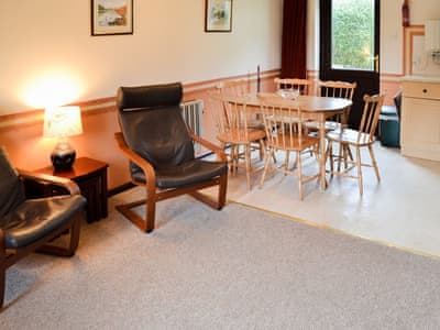 Old Court In Gulval Near Penzance Cornwall Central Cornwall